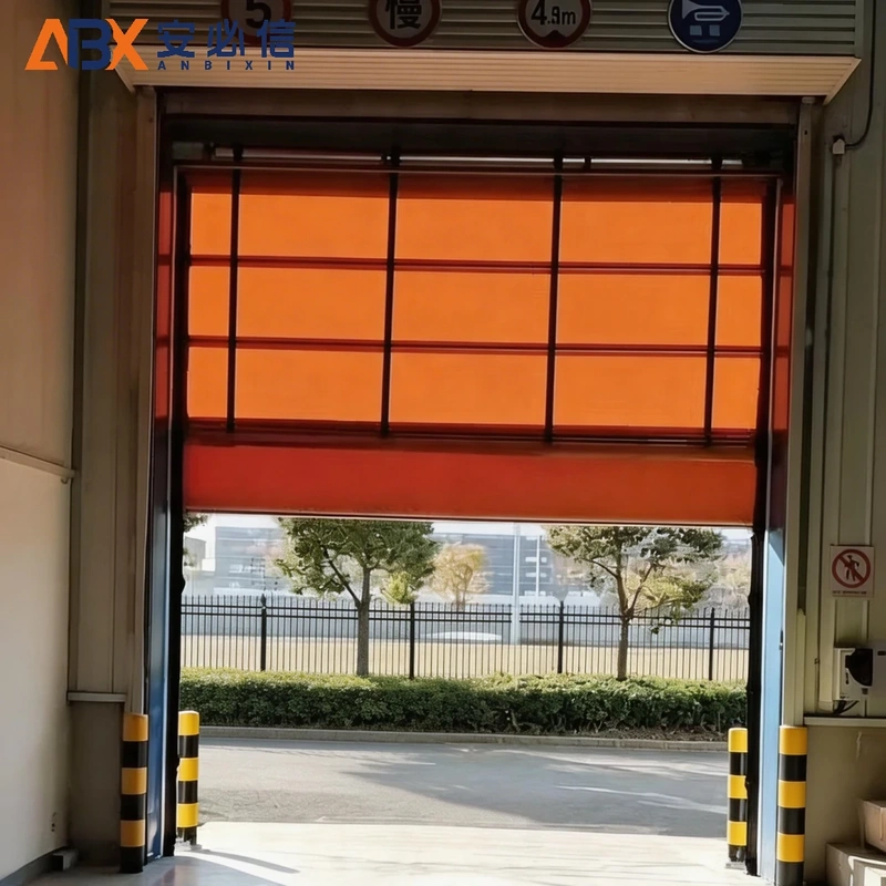 宣城市机械式门封